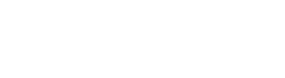 AeroStar Contract